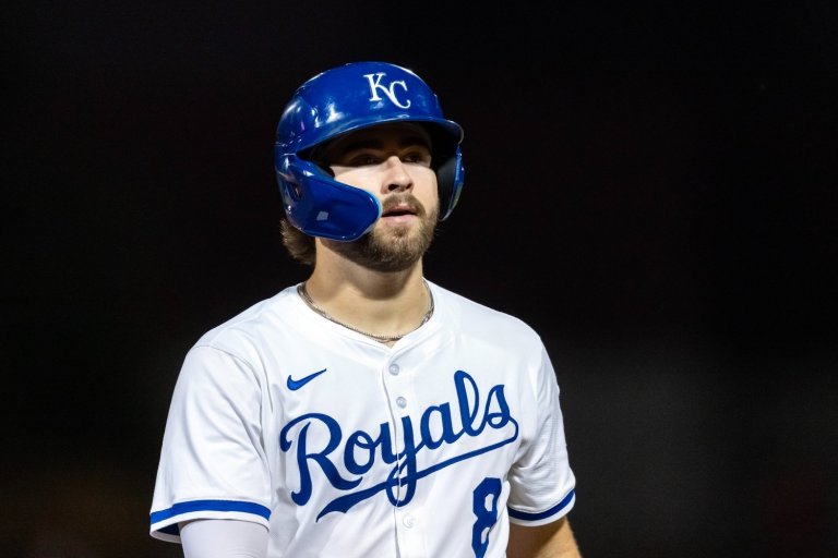 Chourio and Mitchell Name to All-Star Futures Game Rosters