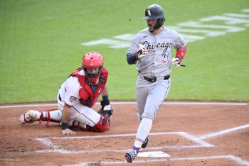 Taking Stock of the AL Central: Can Chicago Keep This Up? Do the Tigers Still Have Time?