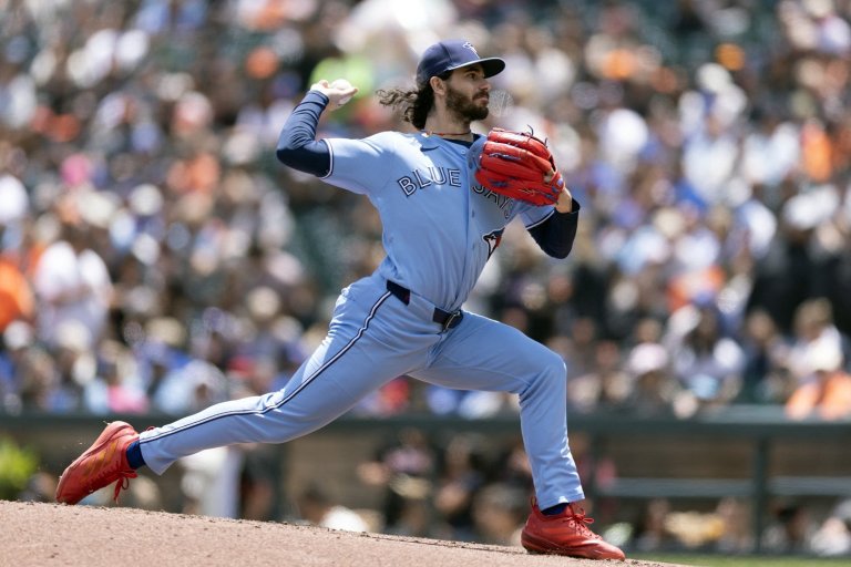 Tomorrow I’ll Be Perfect… Dylan Cease Edition