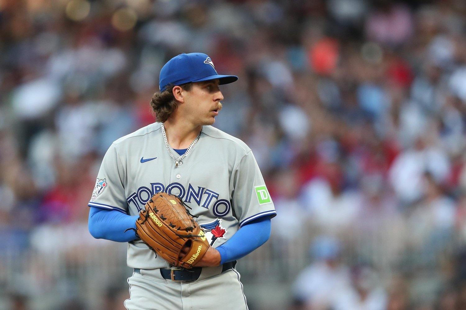 More information about "How the Blue Jays Rotation Can Survive Post-Deadline if Gausman and Bieber Are Traded"