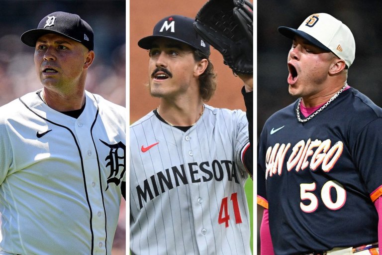 Four Popular Brewers Trade Deadline Targets, According To Fans