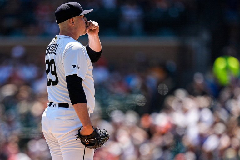 Brewers Have Touched Base In Tarik Skubal & Mason Miller Trade Interest