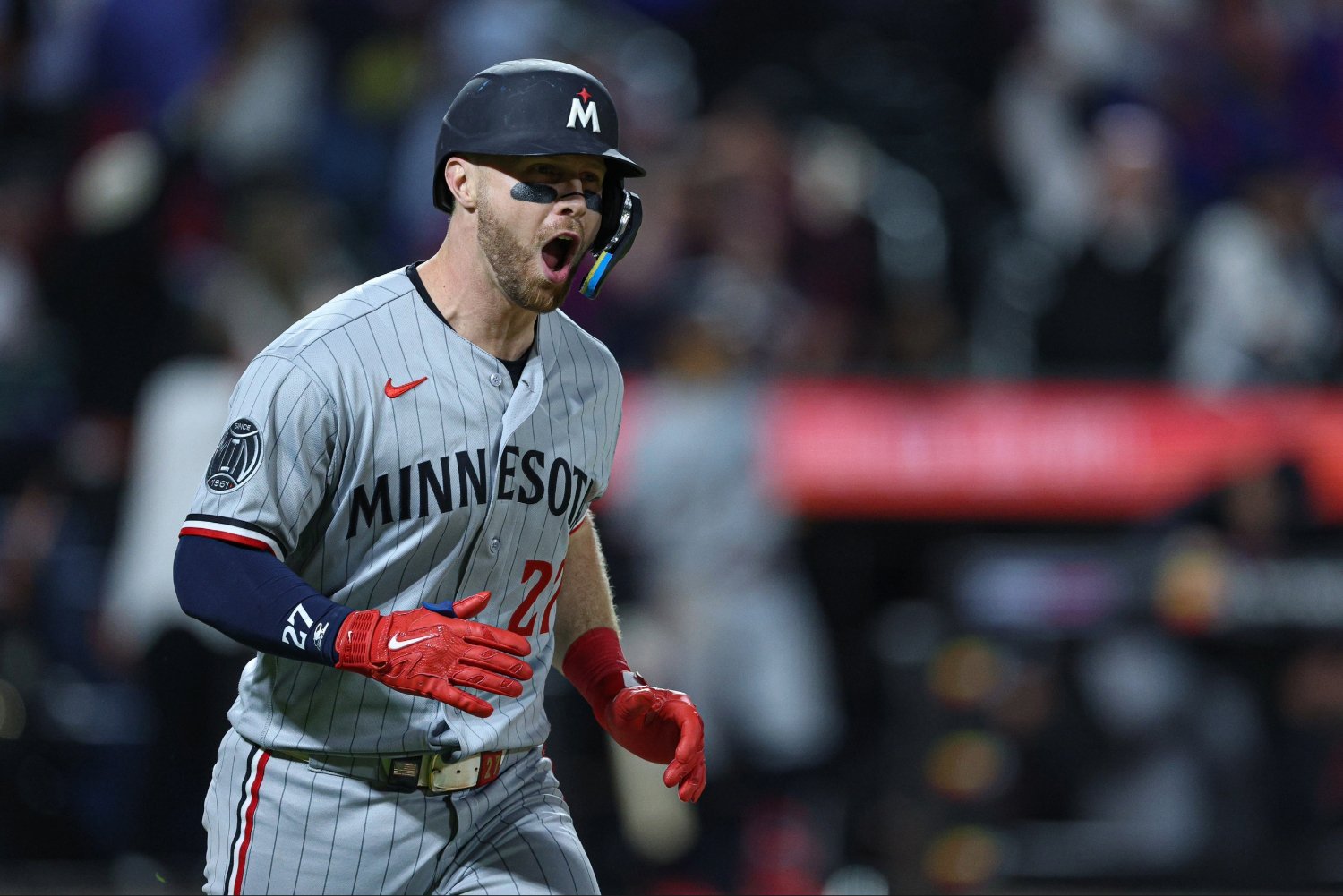 More information about "Red Sox Trade Deadline Targets: Ryan Jeffers Is the Upgrade Behind the Plate We've Been Waiting For"