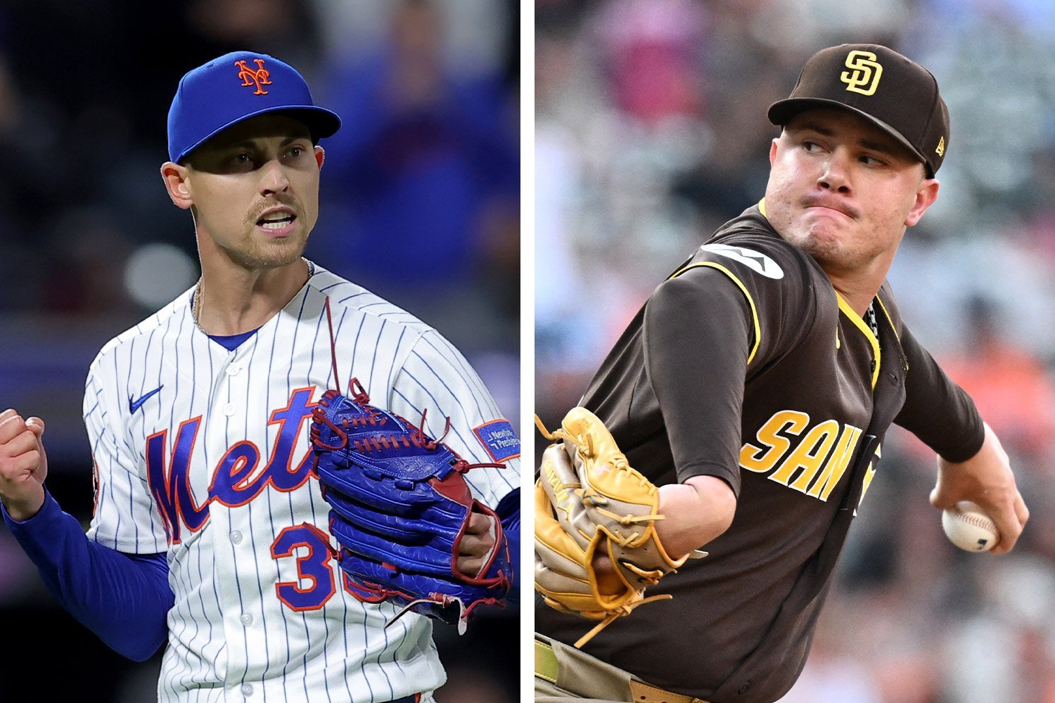 More information about "Four Popular Cubs Trade Targets, According To Fans"