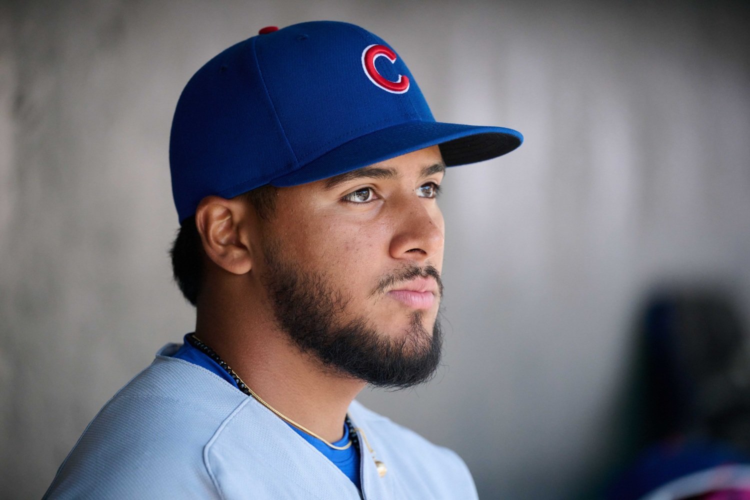 More information about "Sources: Pedro Ramírez Becoming Focal Point in Chicago Cubs Trade Talks"
