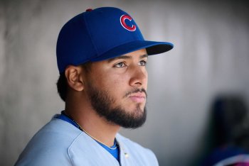 Sources: Pedro Ramírez Becoming Focal Point in Chicago Cubs Trade Talks