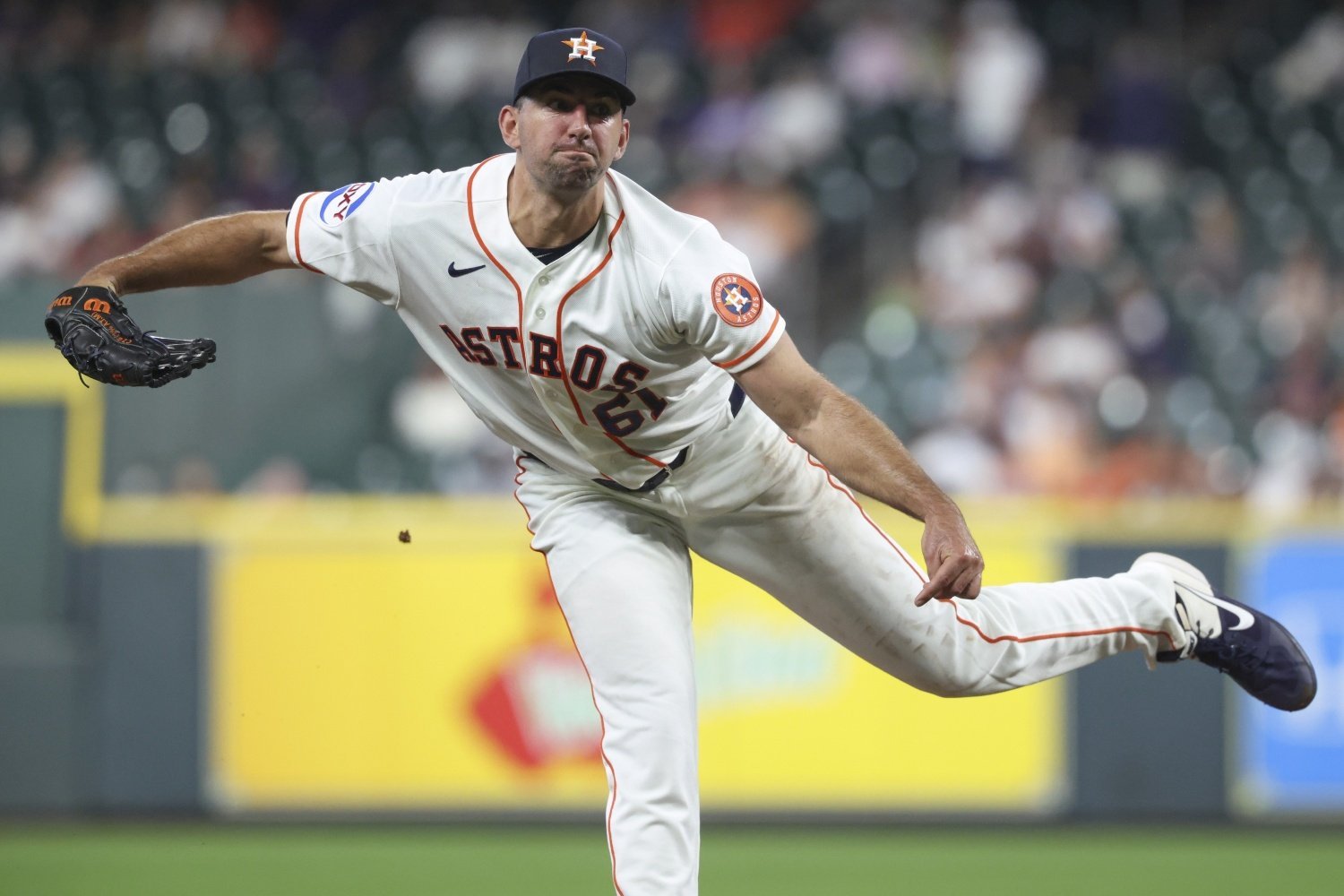 More information about "Colton Gordon Has Raw Ingredients the Brewers Like. Now, They Need to Get Cooking."