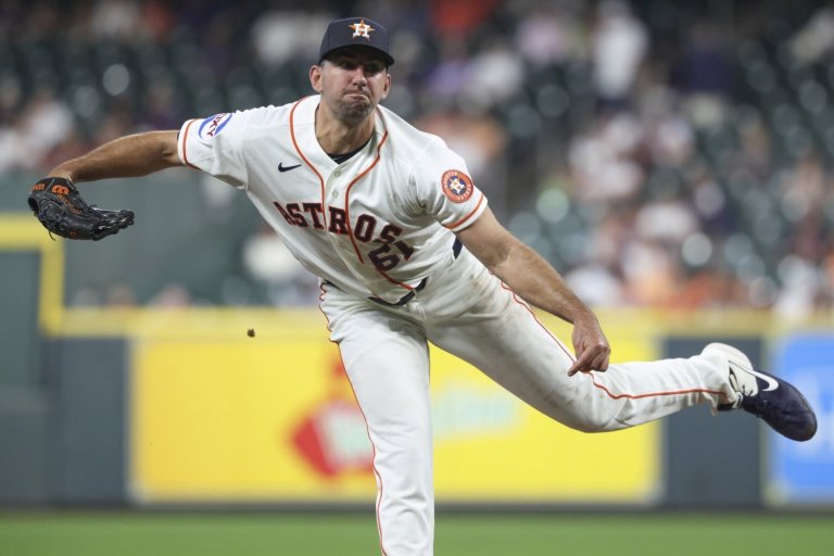 Colton Gordon Has Raw Ingredients the Brewers Like. Now, They Need to Get Cooking.