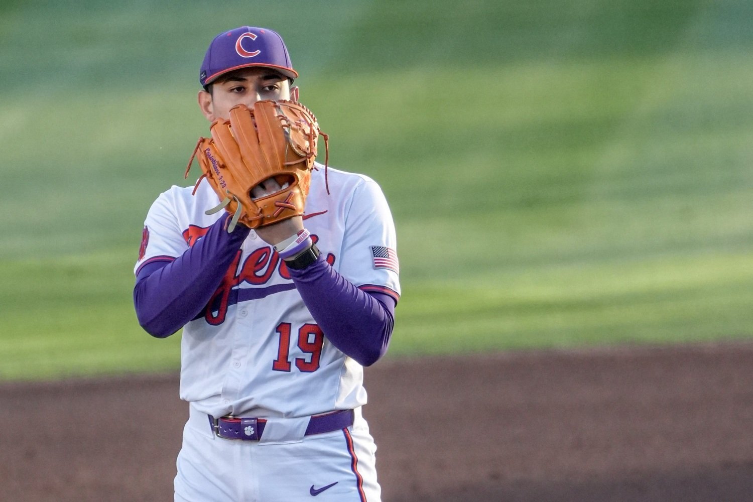 More information about "Brewers Draft Pick and New Prospect Aidan Knaak Has More Upside Than You Think"