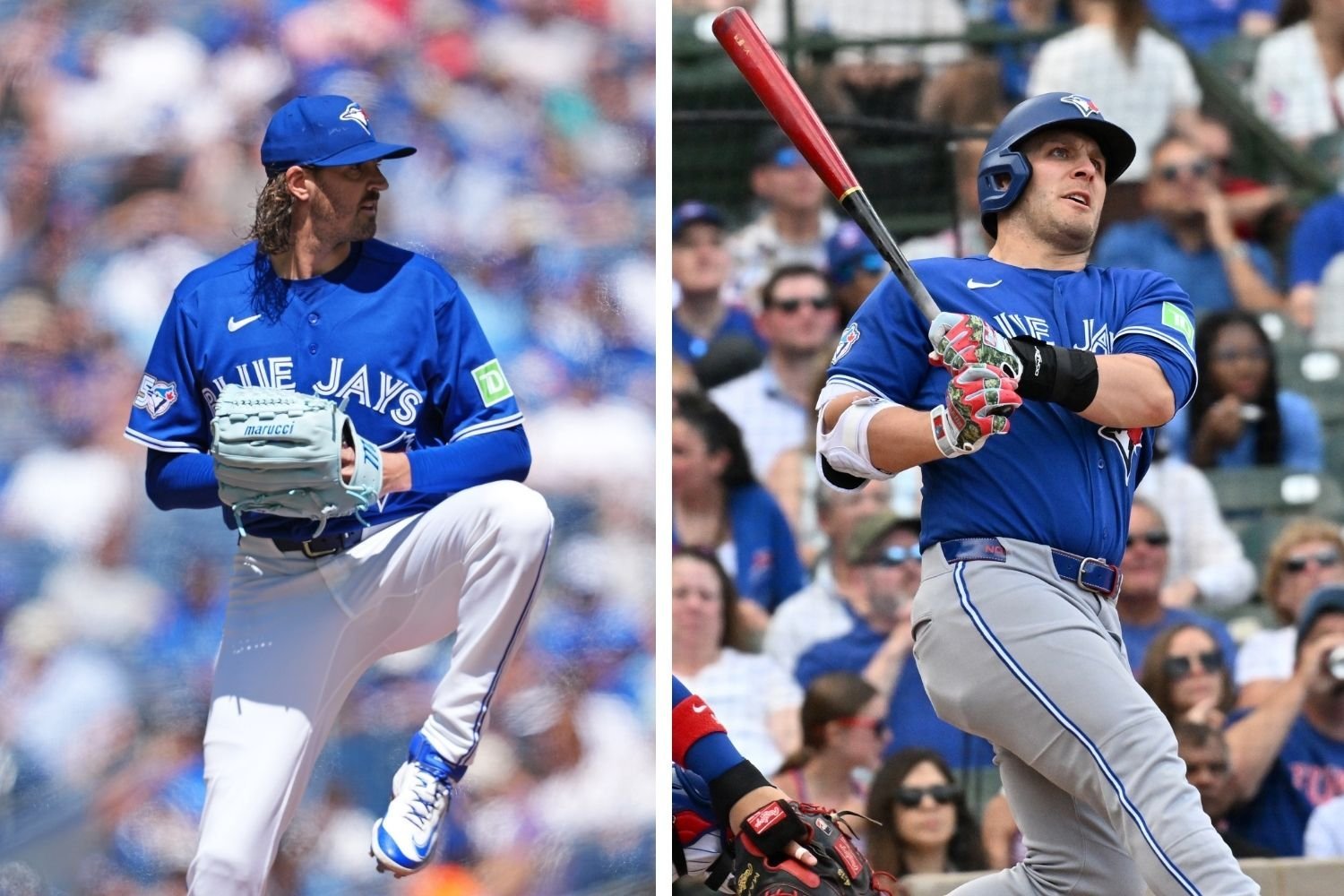 More information about "Ranking Blue Jays Trade Candidates If They Sell at the MLB Trade Deadline"