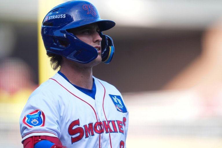 The Angels are Looking for a Catcher. Can the Cubs Help?