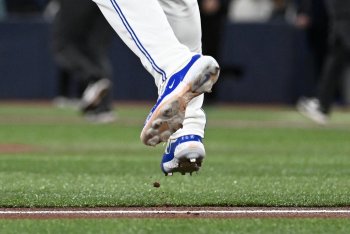 Could the Blue Jays' 2026 Deadline Be a Teoscar Redux?