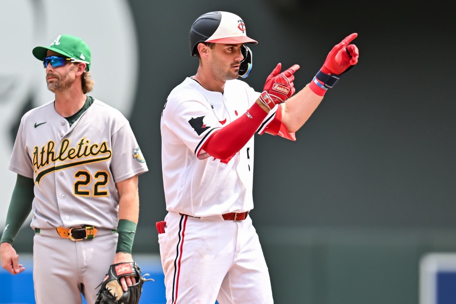 More information about "Ryan Kreidler is Turning Back into a Pumpkin at the Plate"