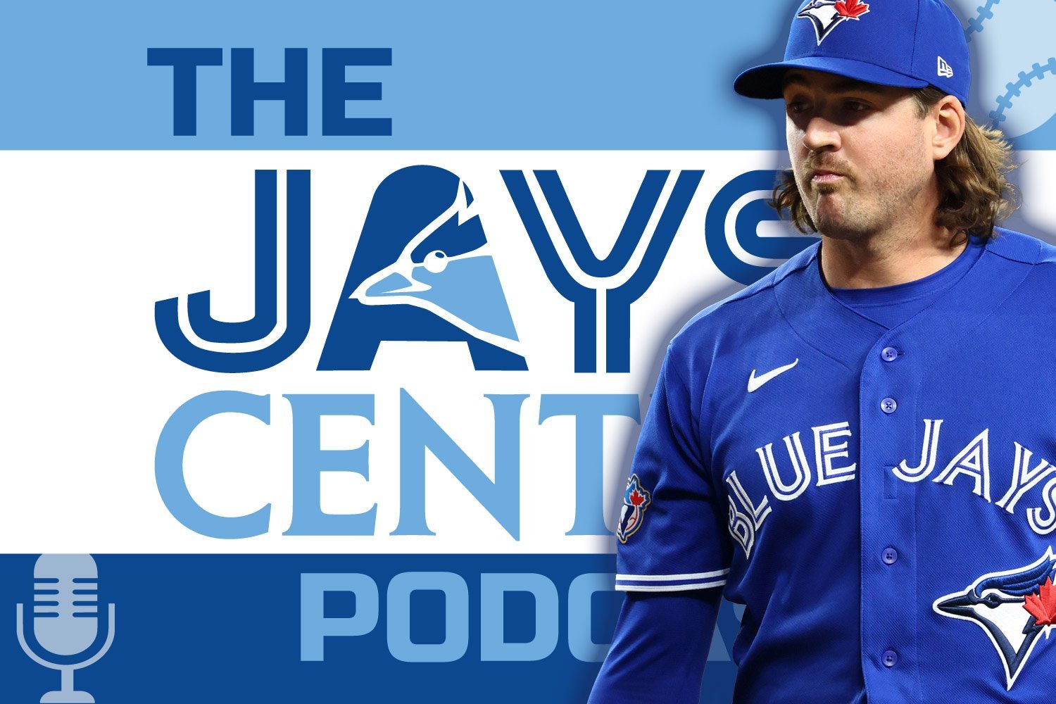 More information about "The Most Crucial Stretch of Blue Jays Baseball Starts Now"