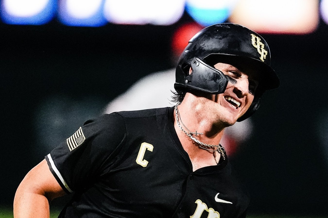 More information about "2026 Fish On First MLB Mock Draft 3.0"