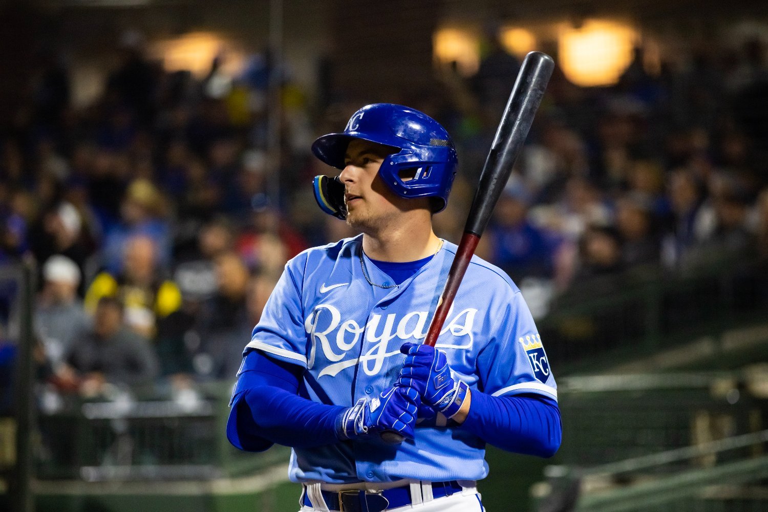 More information about "Gavin Cross Stands to Benefit the Most From the Trade Deadline"