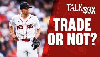 Trade Him or Pay Him: The Sonny Gray Dilemma in Boston