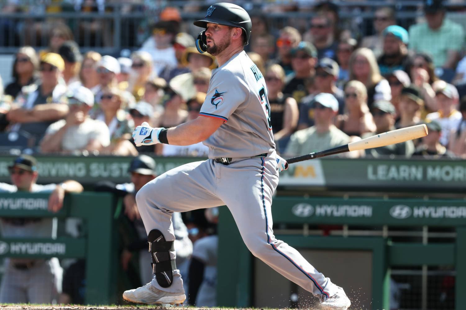 More information about "As Red Sox Pursue Catching Help, Marlins' Liam Hicks, Pair Of Cardinals Are Options"