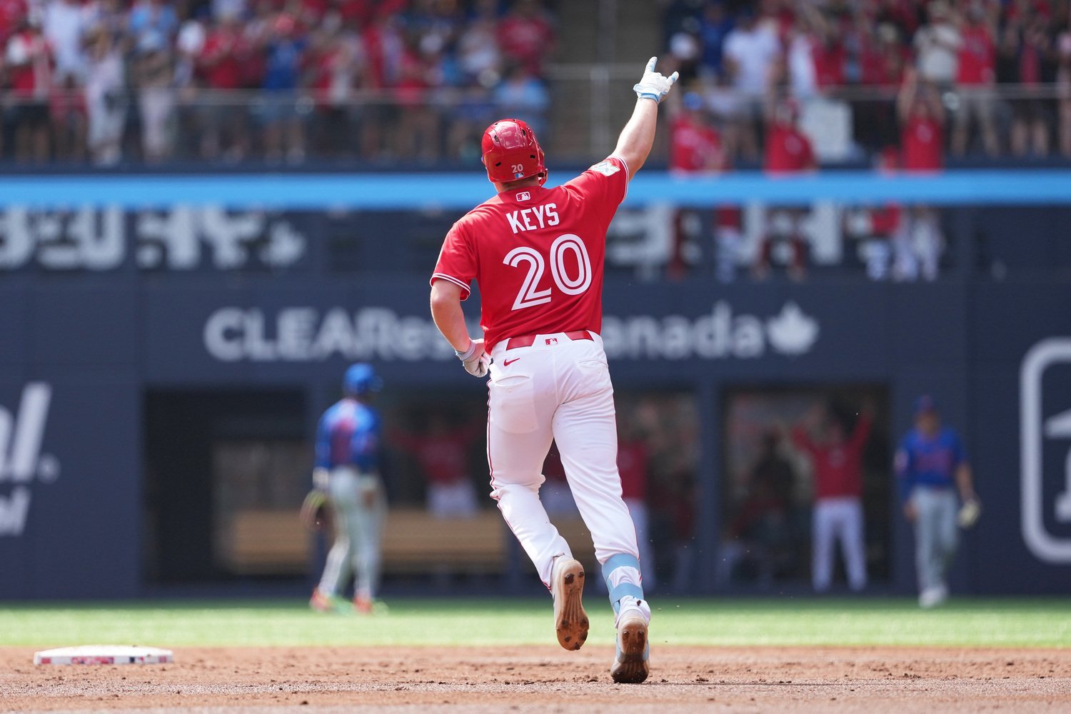 More information about "Toronto Blue Jays Minor League Hitters of the Month - June 2026"