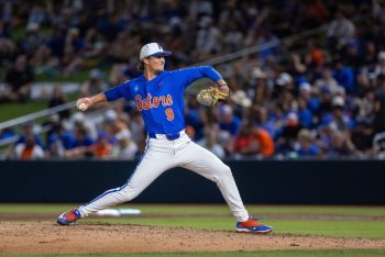 Analyzing Every New York Mets Day 2 Pick In 2026 MLB Draft