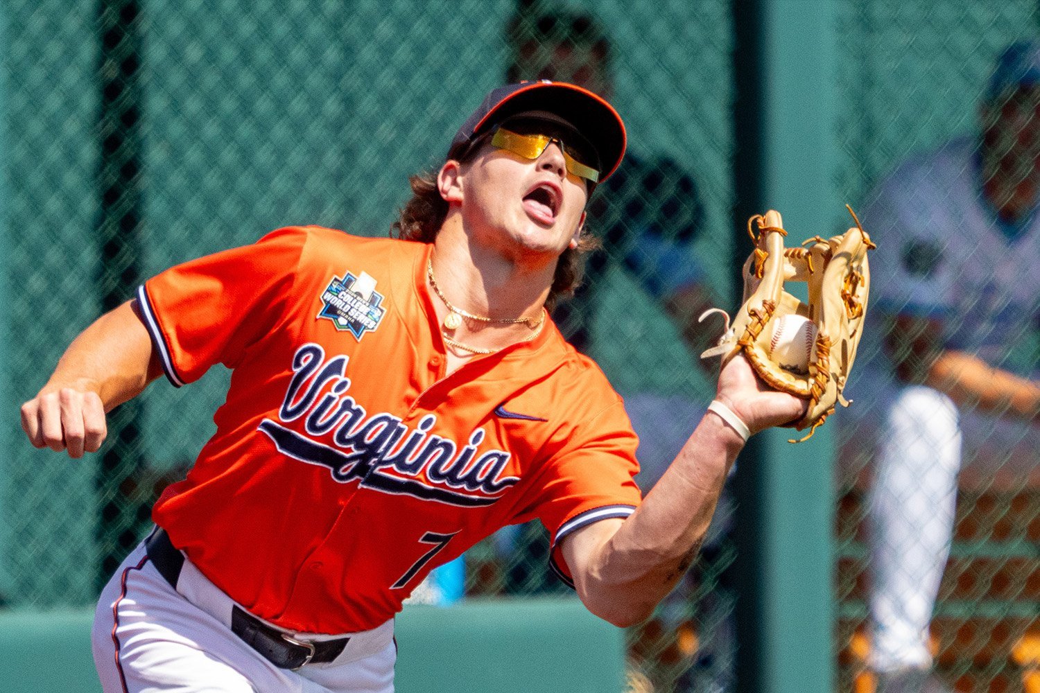 More information about "Minnesota Twins 2026 MLB Draft Picks: Rounds 11-15"