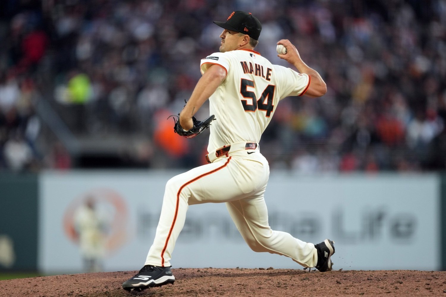 More information about "Sources: Cubs Interested in Giants Starter Tyler Mahle"