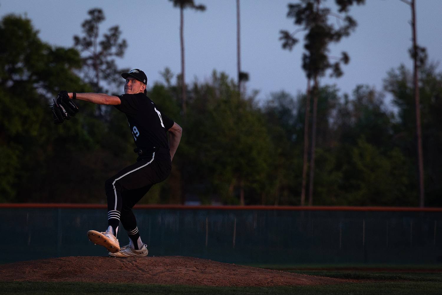 More information about "Recapping San Diego Padres' 2026 Draft Class: Early Savings Give Way To Big Late-Round Swings"