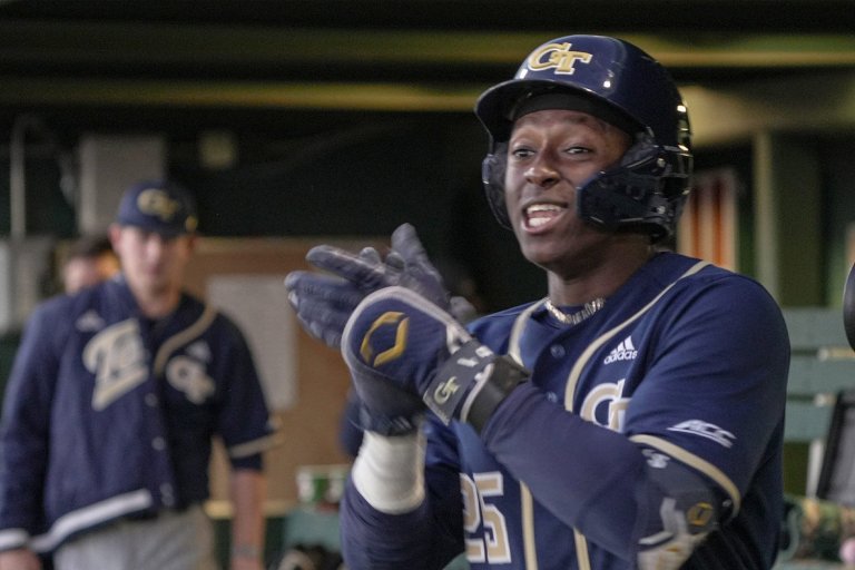 2026 MLB Mock Draft: With 3rd Overall Pick, Twins Still Draft Vahn Lackey, But Lower Rounds Move