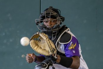 Twins Minor League Report (7/30): Vahn Lackey, Carson Tinney Make Pro Debuts in Fort Myers