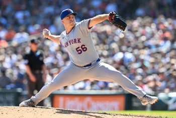Revisiting Mets' Disastrous 2025 Trade Deadline Performance One Year Later