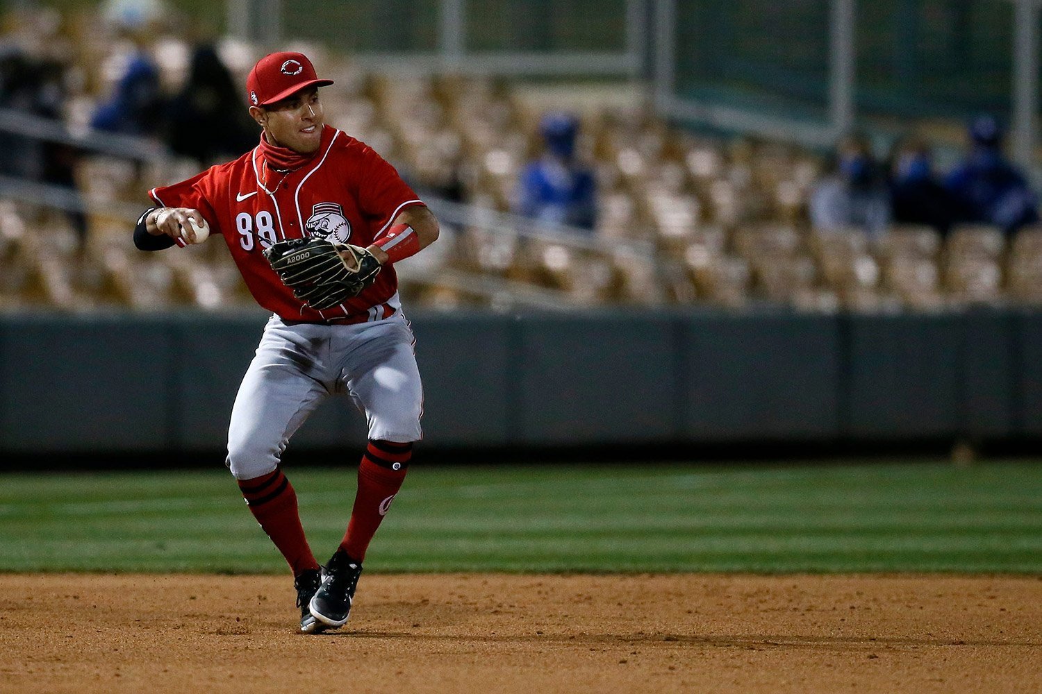 More information about "Royals Add Infield Depth With Latest Free Agent Deal To Acquire Alejo Lopez"
