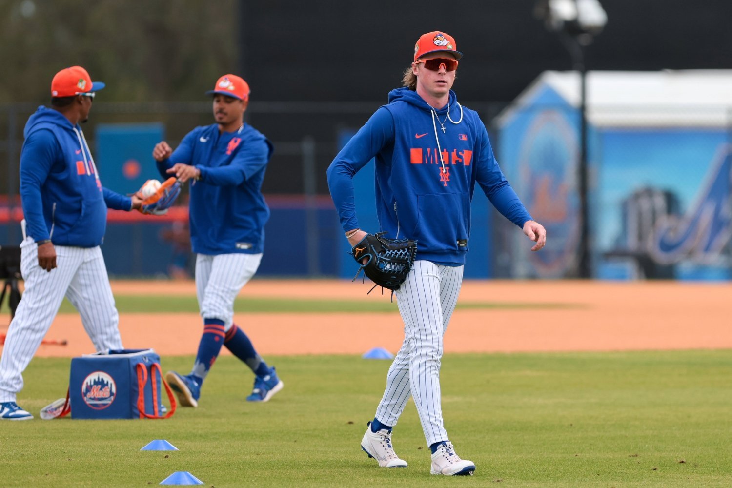 More information about "Mets Prospect Rankings, July 2026 Update: Little Changes After One Big Graduation"