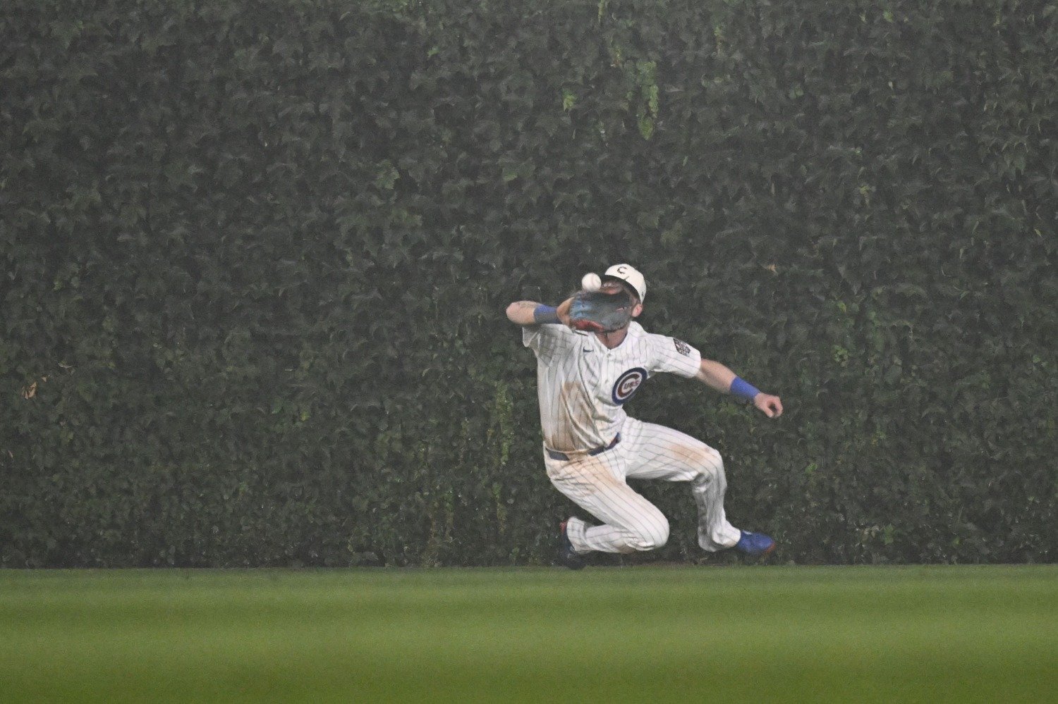 More information about "Cubs Week in Review: More Winning and Pete Crow-Armstrong's Second All-Star Nod"