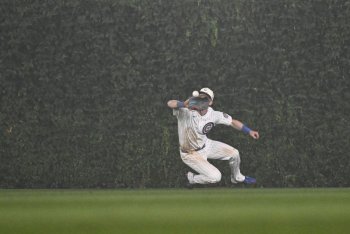 Cubs Week in Review: More Winning and Pete Crow-Armstrong's Second All-Star Nod