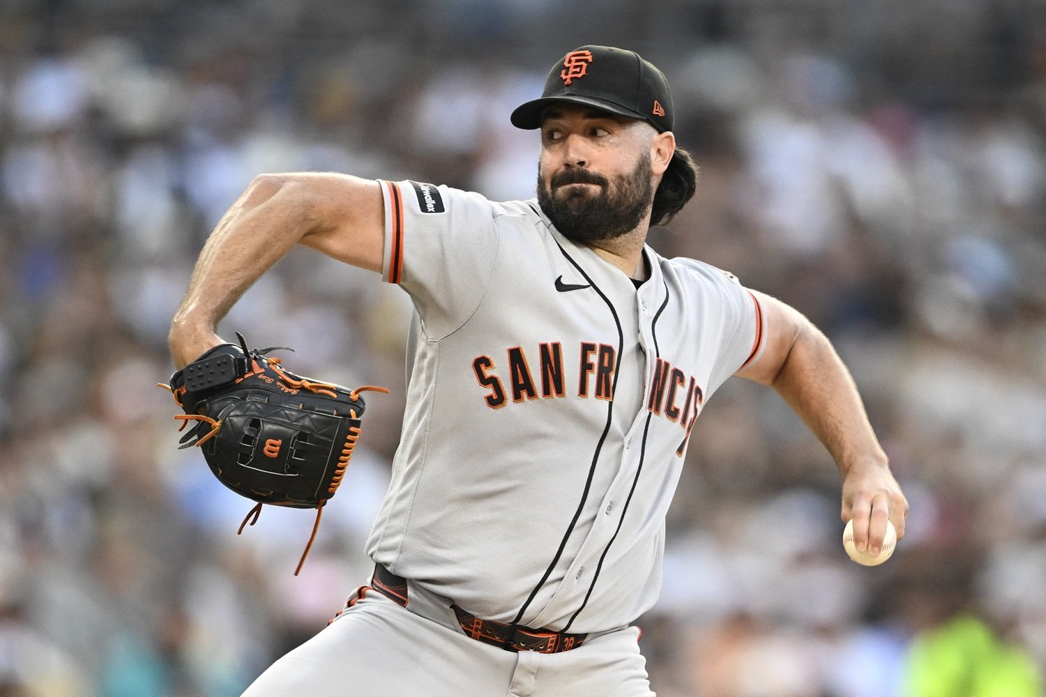 More information about "Bullpen May No Longer Be The Twins Number One Need"