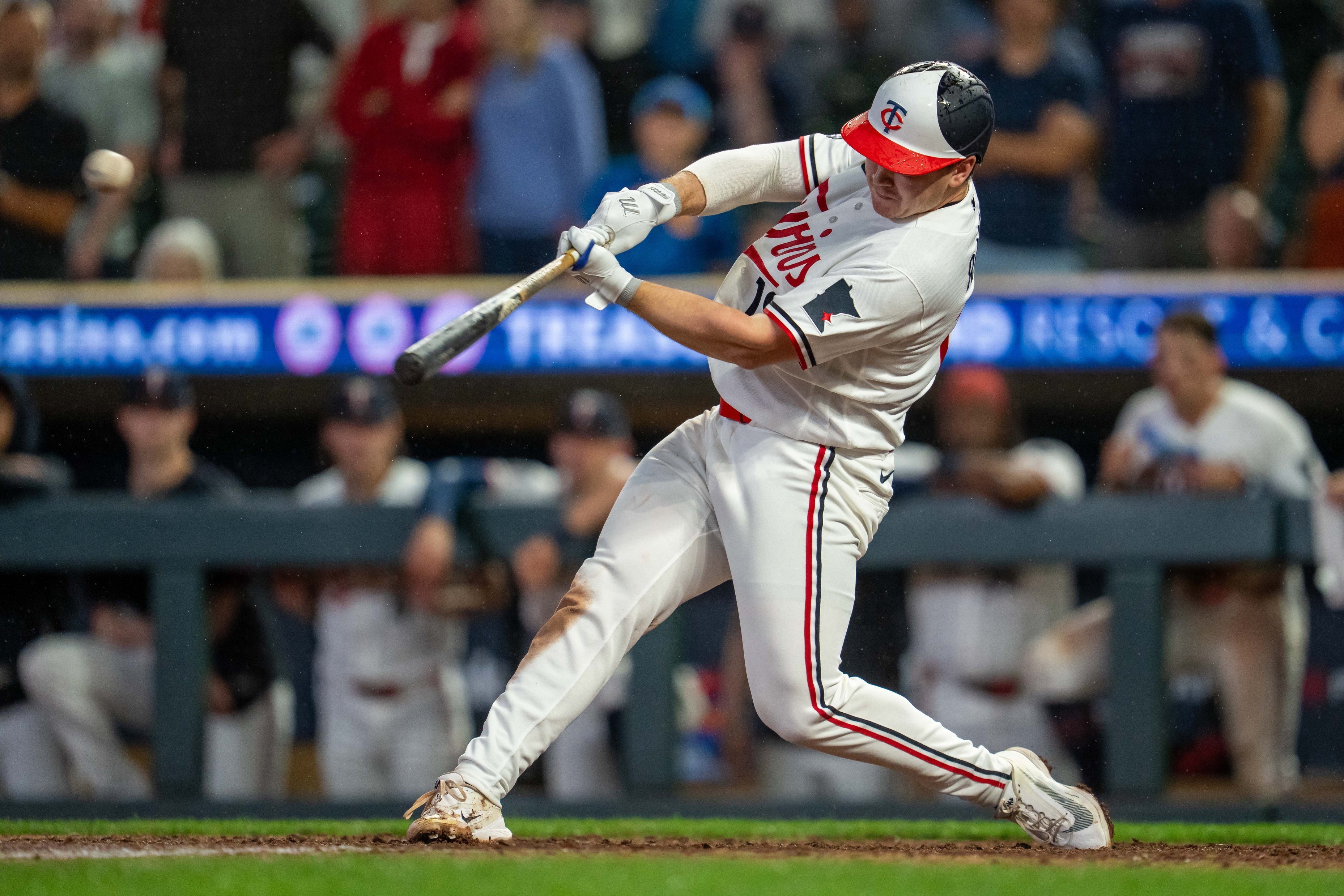 More information about "Inside Alan Roden's Swing Overhaul: What Changed and Why the Twins Believe"
