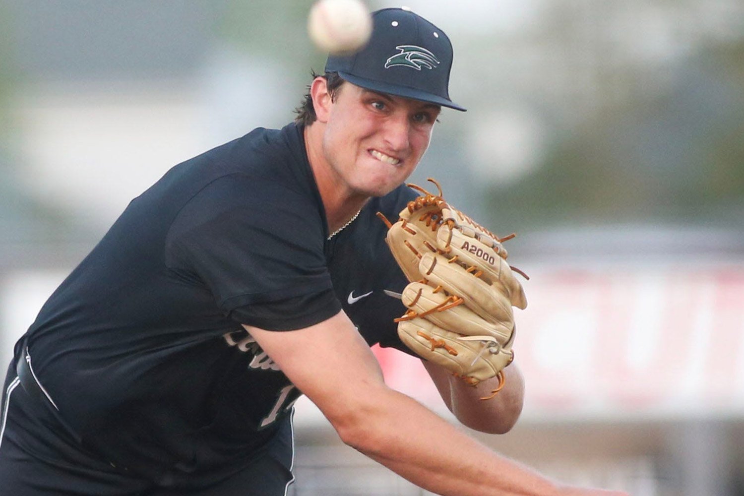 More information about "Final Mock Draft: With The 27th Overall Pick, The Mets Draft A Towering Prep Power Arm"