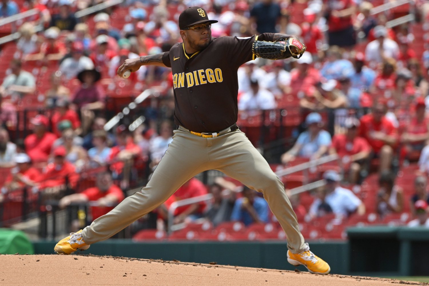 More information about "Bradgley Rodriguez's Changeup Has Changed Everything"