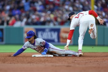 Red Sox Can Take Solace In One Simple Fact: They Aren't the Mets