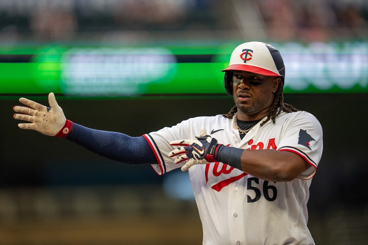 More information about "The Twins Could Walk Away as Big Winners at the Trade Deadline"