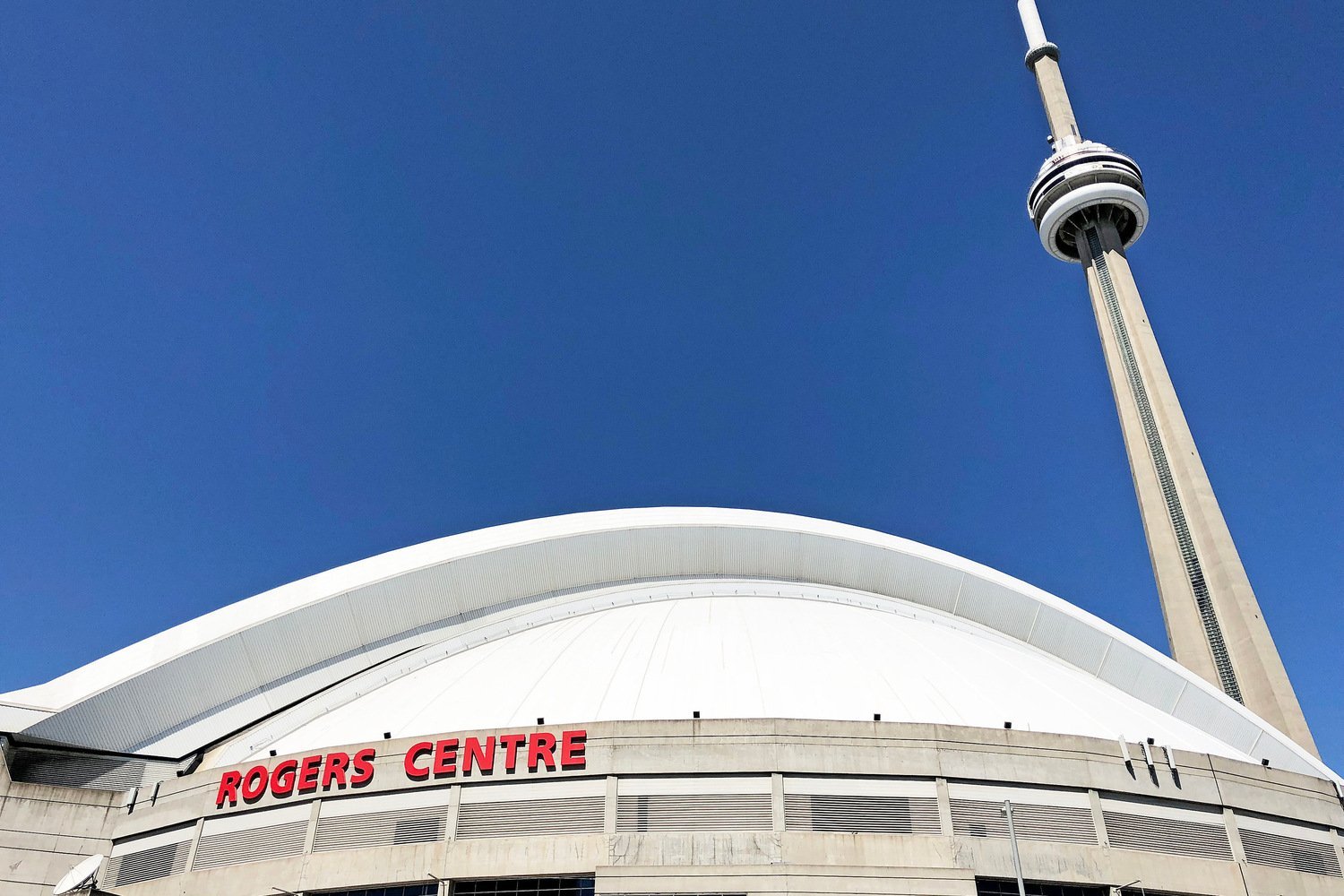 More information about "Blue Jays Release Schedule for 2027 Season"