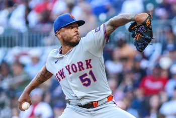 MLB Insider Predicts 6 Mets Trades Before Deadline