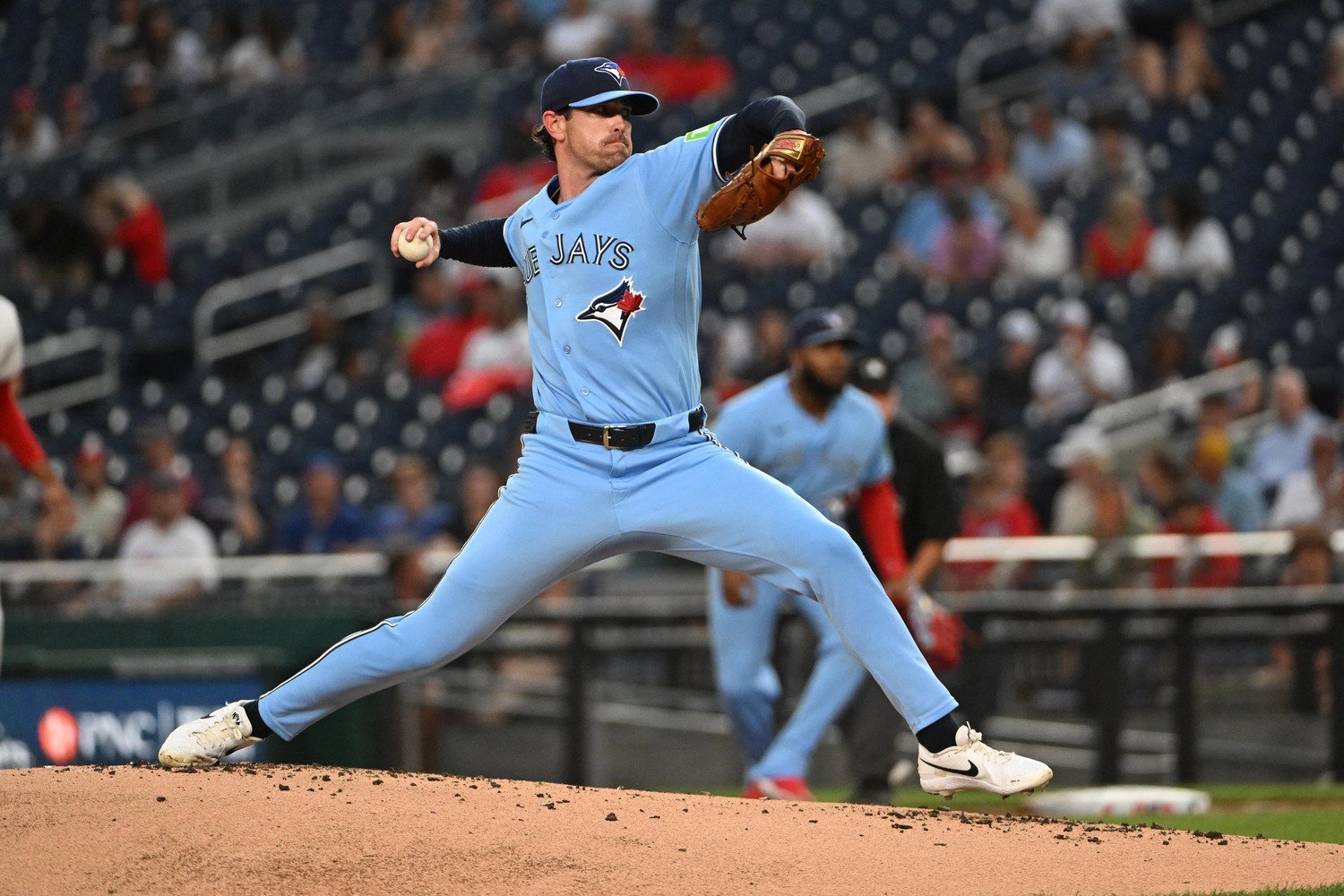 More information about "Ranking Every Blue Jays Trade Candidate From Untouchable to Out the Door"