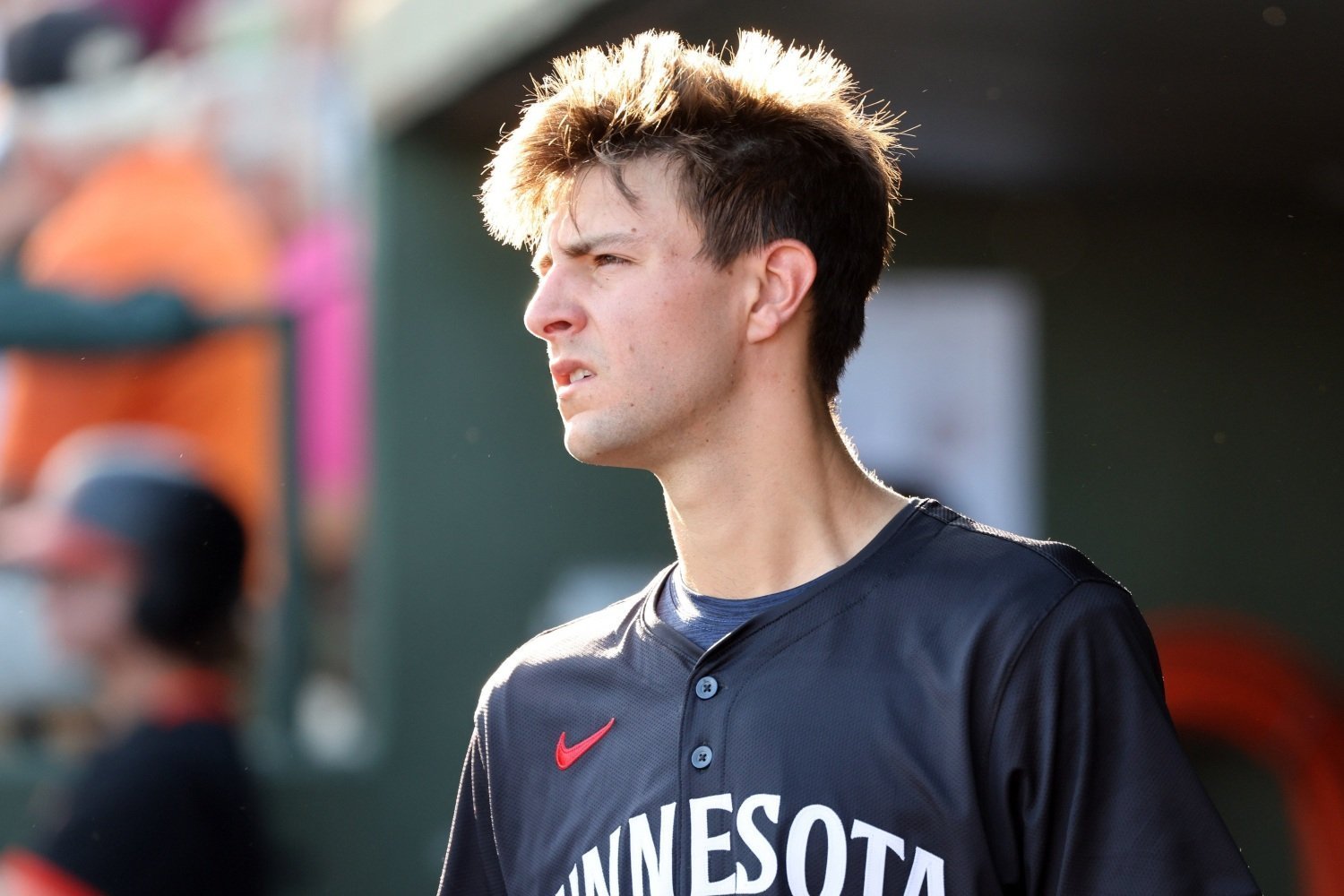 More information about "David Festa's Season Officially Ends as Twins Pitcher Set for Two Surgeries"