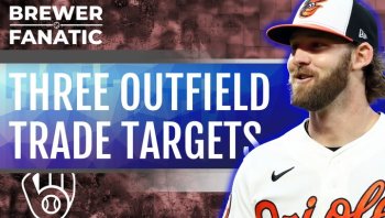 3 Sneaky-Good Outfielders The Brewers Should Trade For