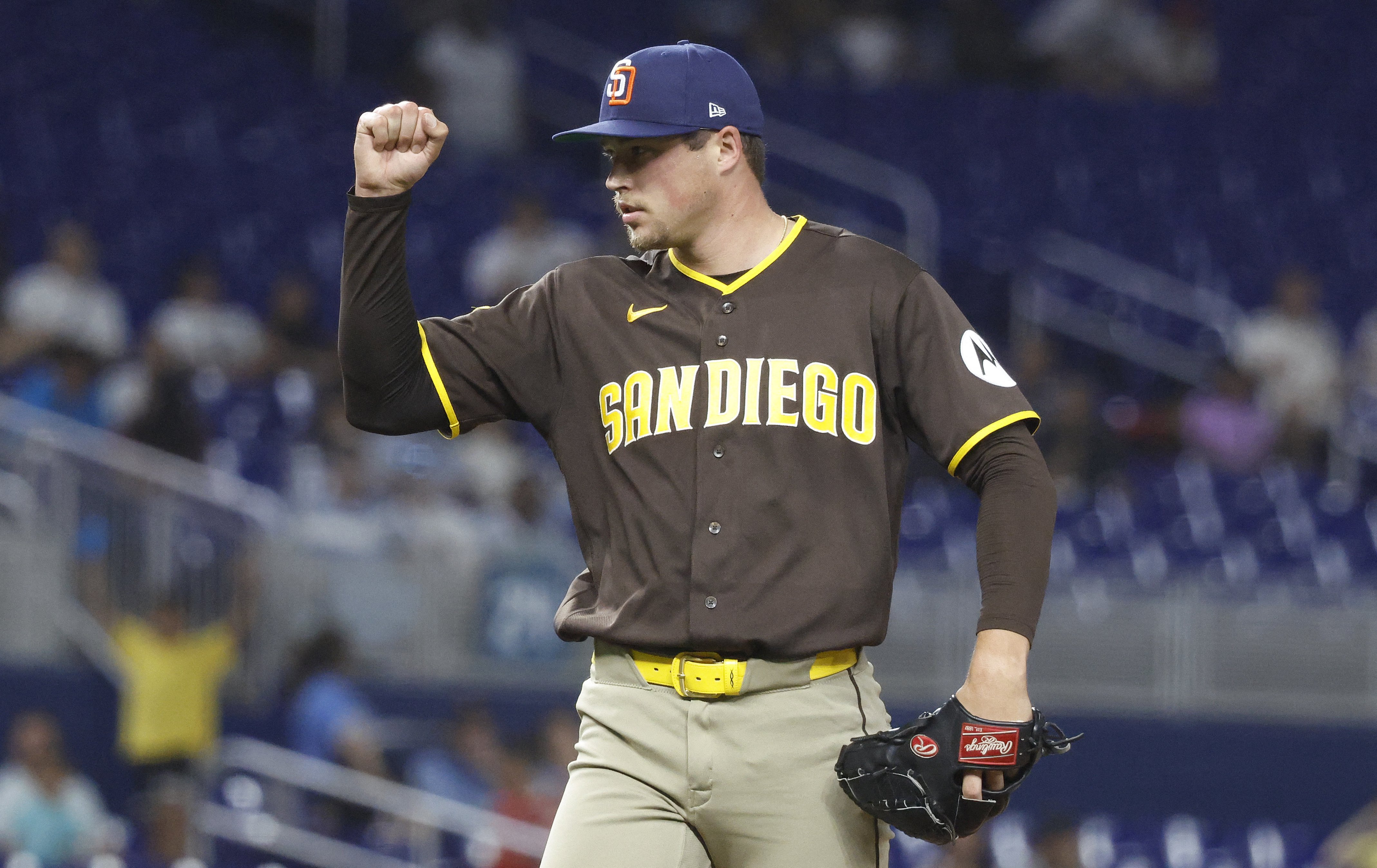 More information about "Padres Sending Clear Message on Mason Miller Ahead of Trade Deadline: Be Prepared To Pay"