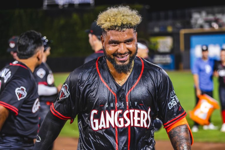 Twins Minor League Report (7/23): Gabriel Gonzalez Provides Pinch-Hit Walkoff Double for Saints