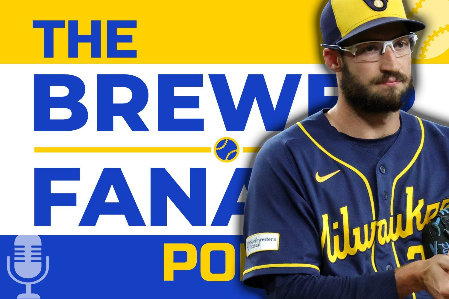 More information about "What Do The Brewers Actually Need At The Trade Deadline?"