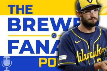 What Do The Brewers Actually Need At The Trade Deadline?