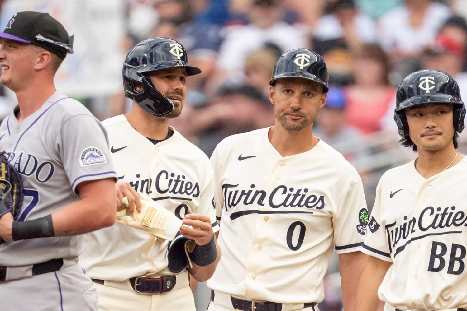 More information about "Is Grady Sizemore Becoming an Outfield Whisperer?"